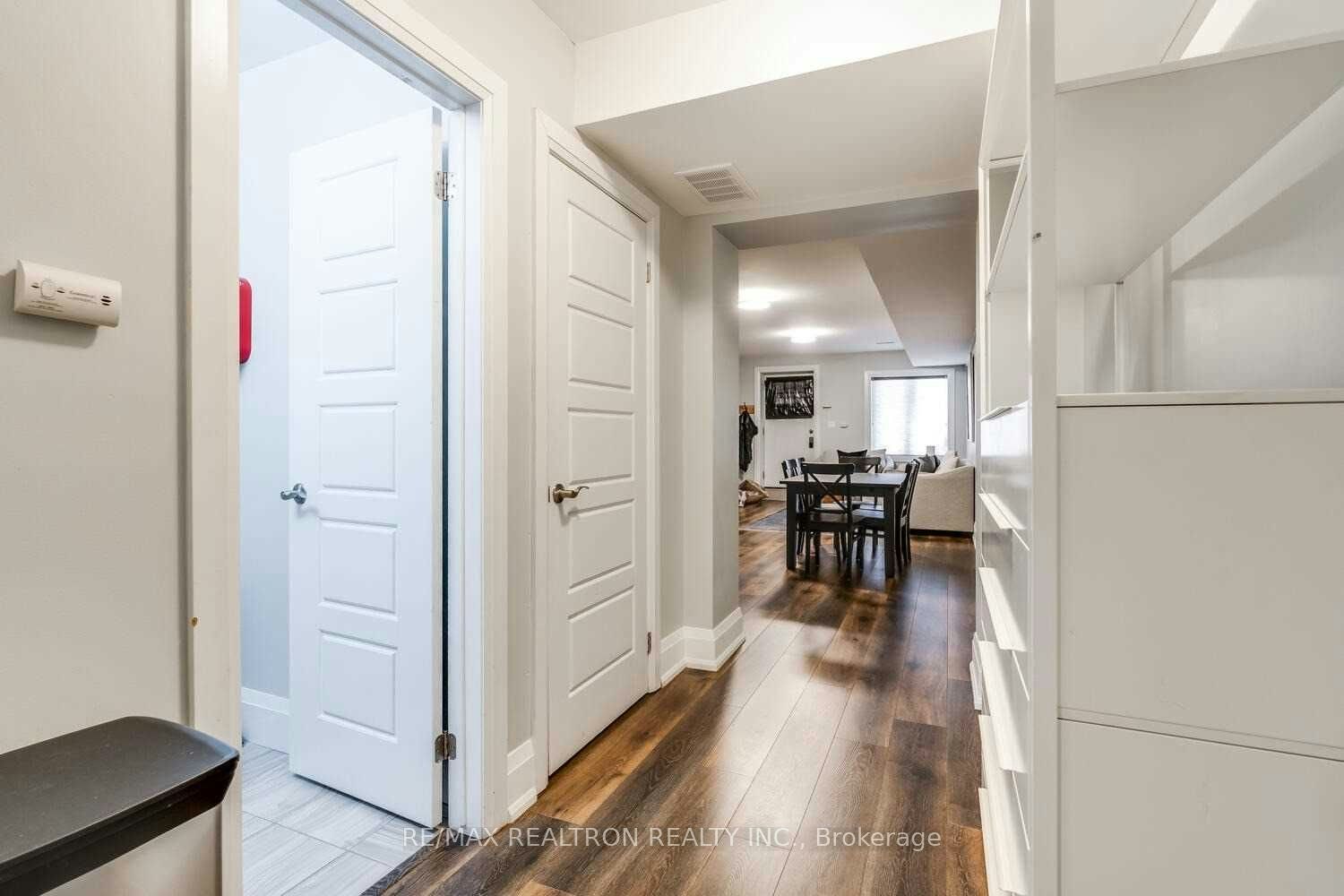 Lower-1319 Gerrard Street E, Toronto, ON, M4L 1Y8 - 15