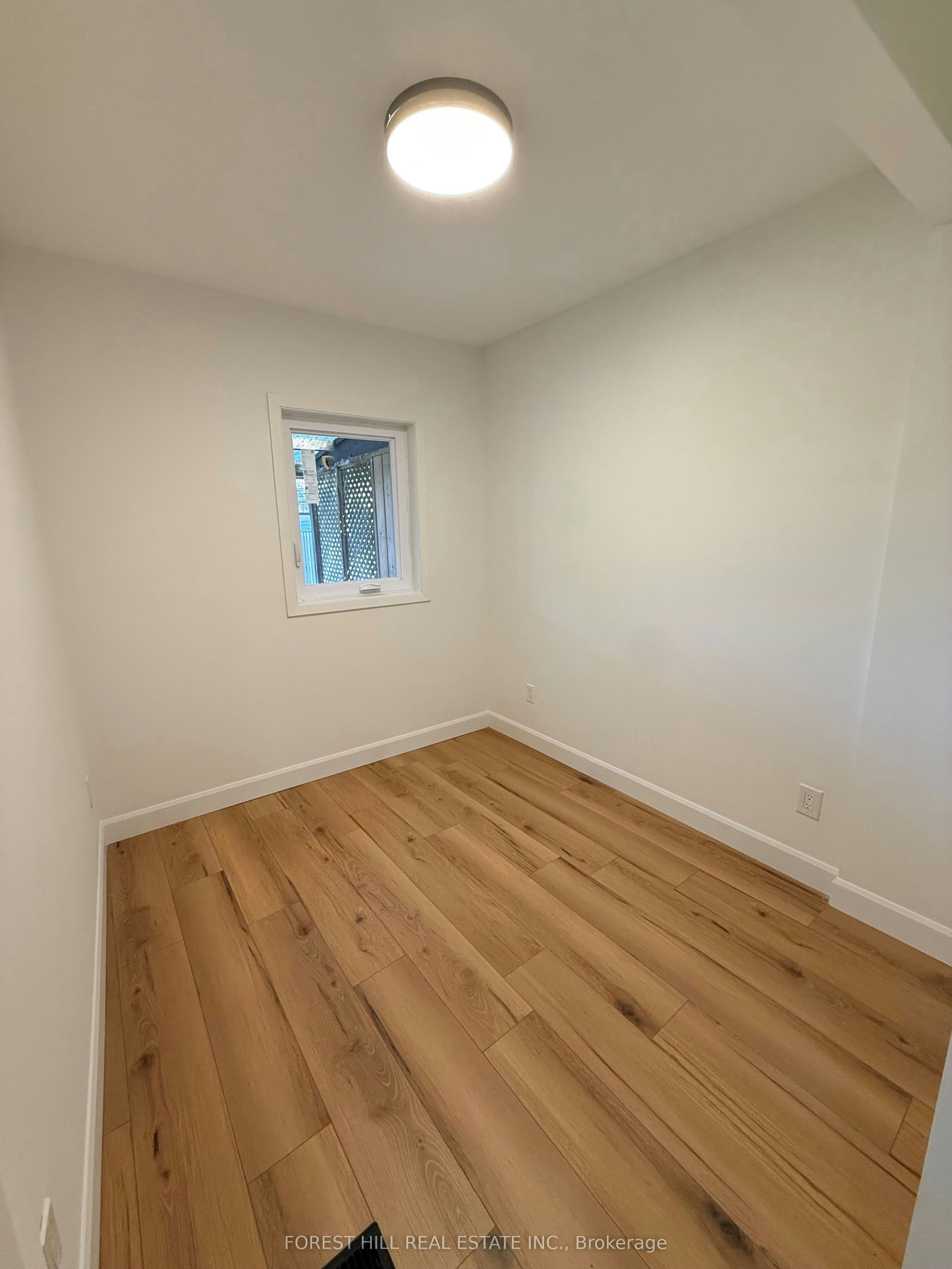132 Hazelwood Avenue, Toronto, ON, M4J 1K5 - 9