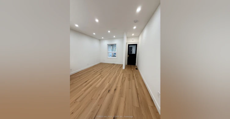 132 Hazelwood Avenue, Toronto, ON, M4J 1K5 - 7
