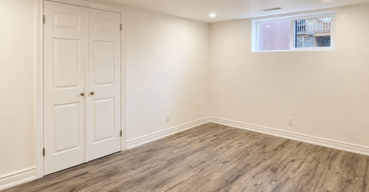 908 Lynx Avenue, Pickering, ON, L1W 2K7 - 5