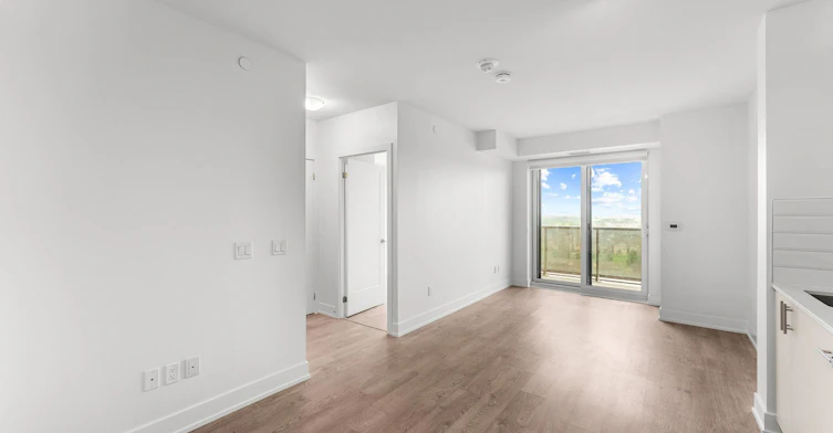 1204-2550 Simcoe Street N, Oshawa, ON, L1L 0R5 - 7
