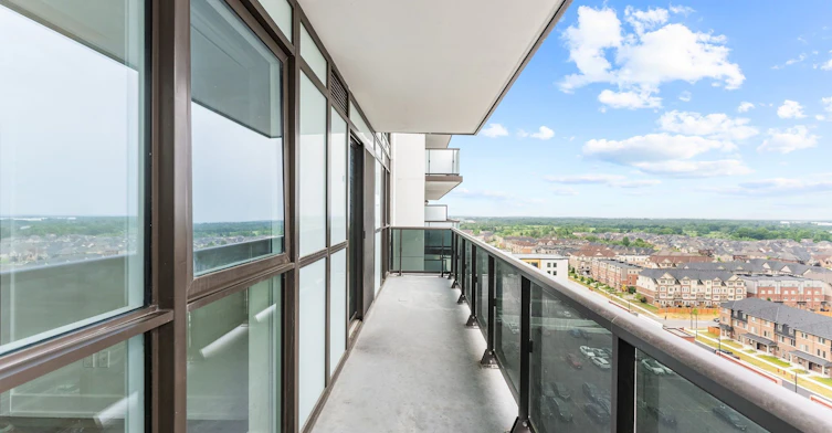 1204-2550 Simcoe Street N, Oshawa, ON, L1L 0R5 - 19