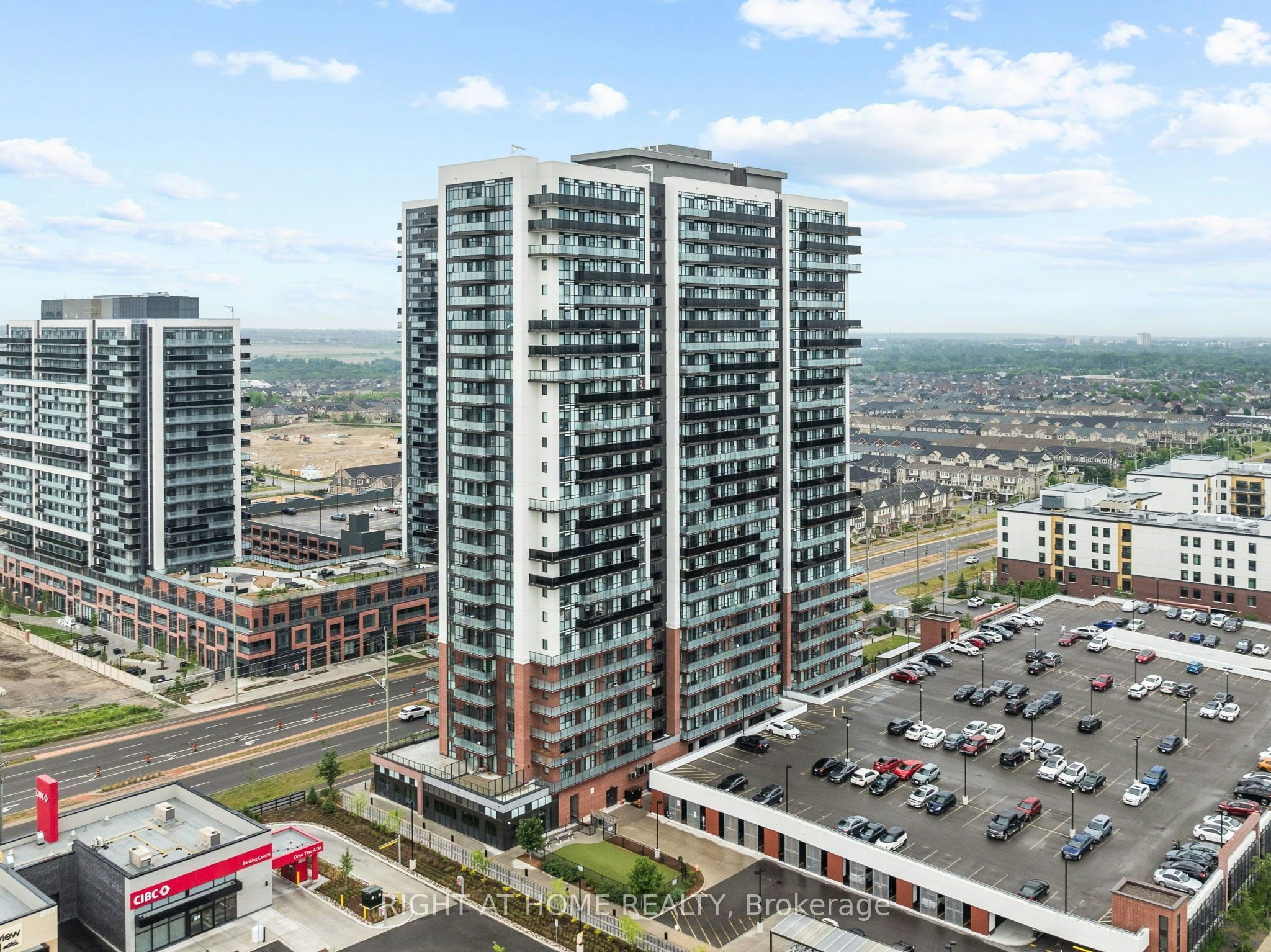 1204-2550 Simcoe Street N, Oshawa, ON, L1L 0R5 - 28
