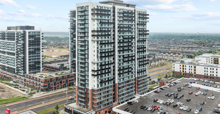 1204-2550 Simcoe Street N, Oshawa, ON, L1L 0R5 - 28