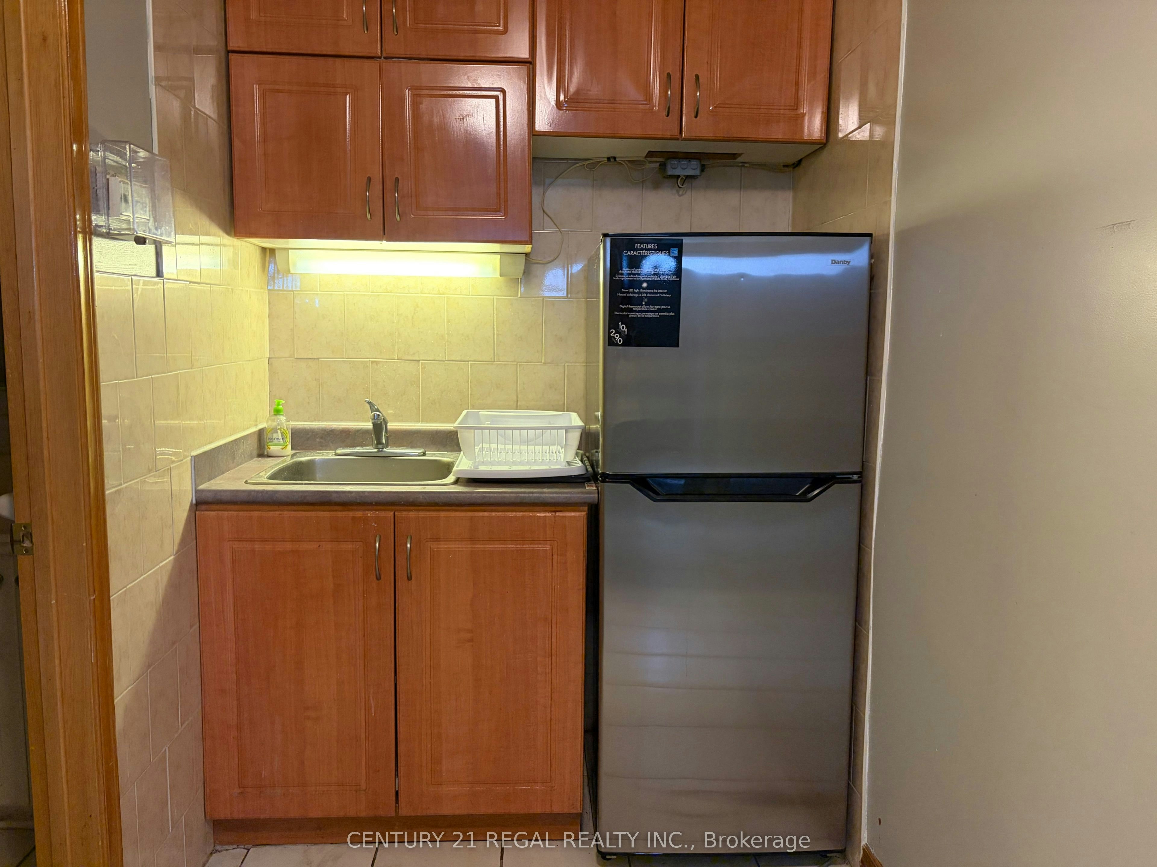 48 Iangrove Terrace, Toronto, ON, M1W 2H2 - 7