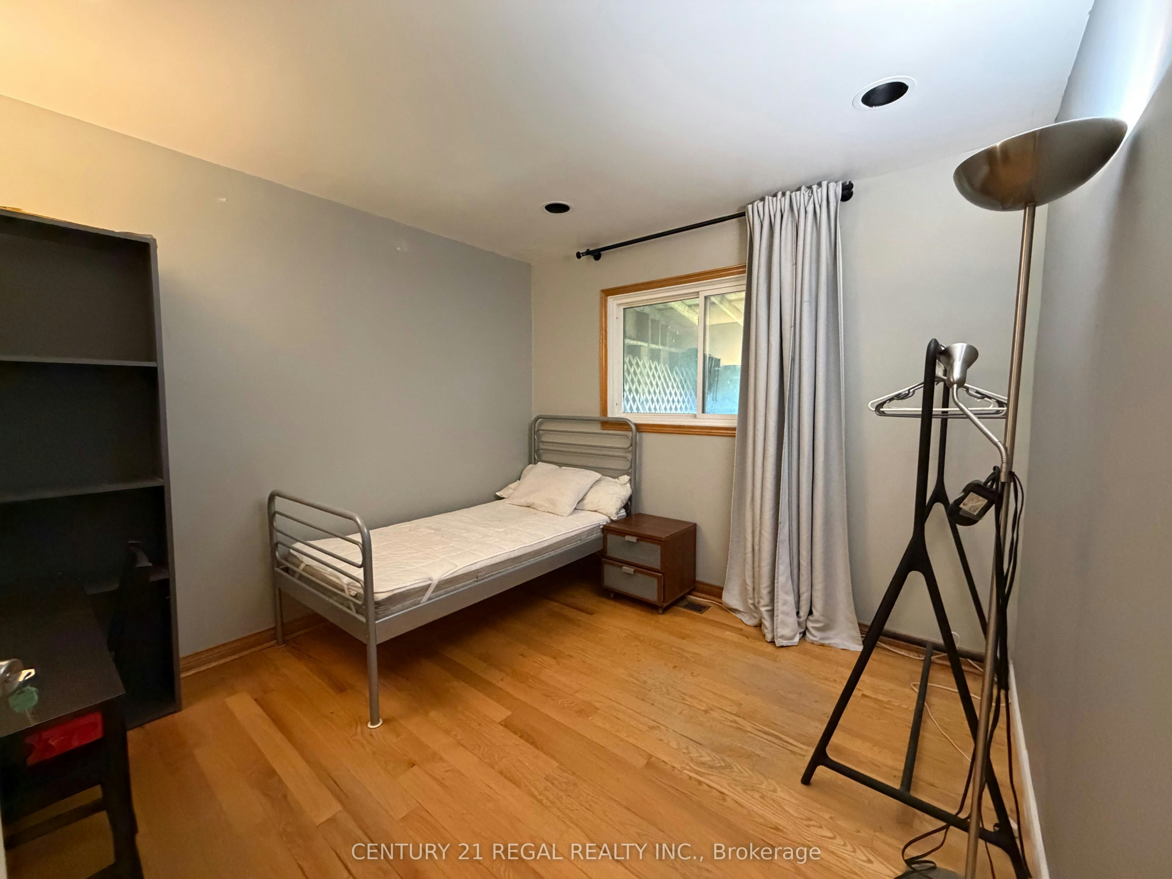 48 Iangrove Terrace, Toronto, ON, M1W 2H2 - 4