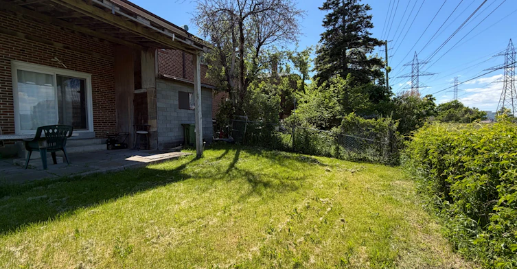 48 Iangrove Terrace, Toronto, ON, M1W 2H2 - 14