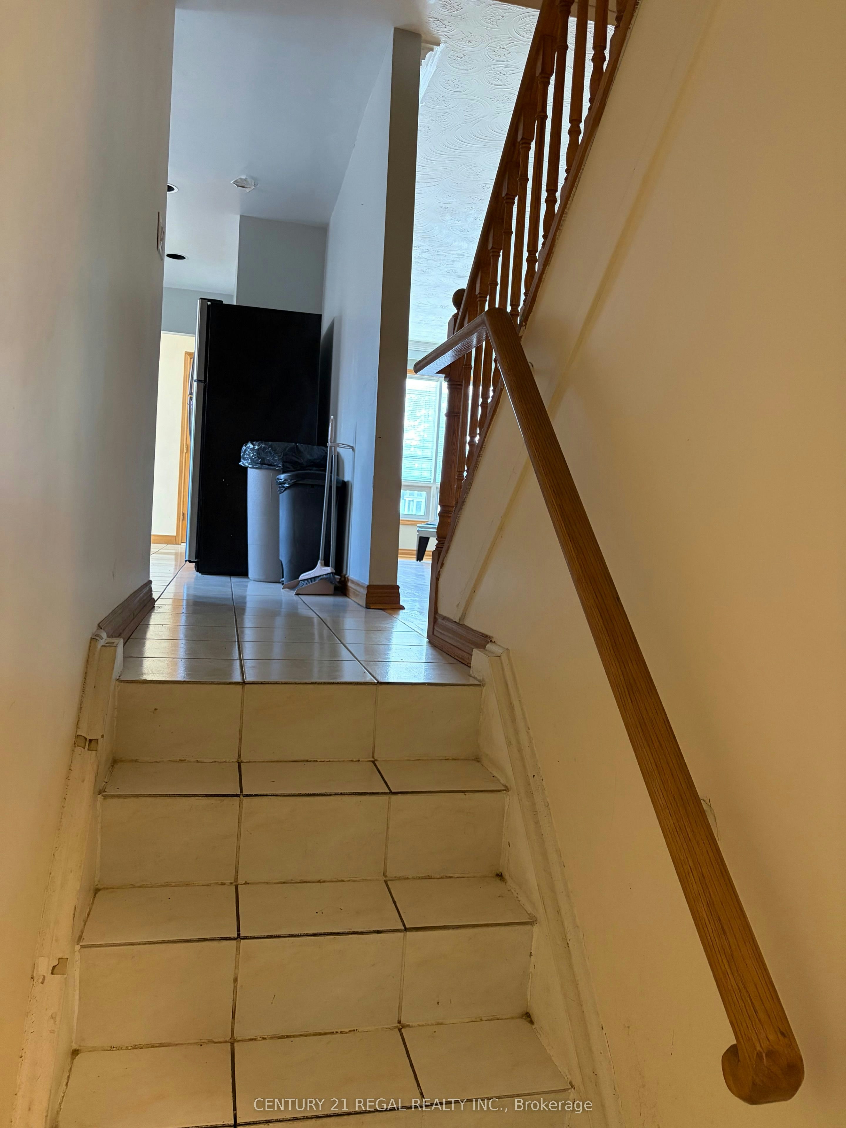 48 Iangrove Terrace, Toronto, ON, M1W 2H2 - 9