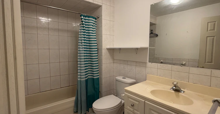 48 Iangrove Terrace, Toronto, ON, M1W 2H2 - 8