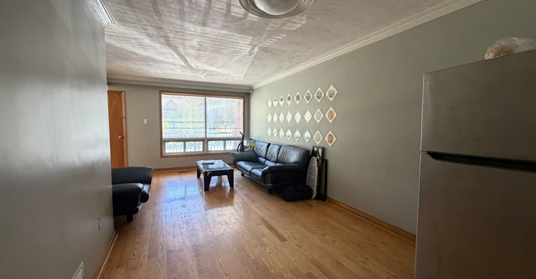 48 Iangrove Terrace, Toronto, ON, M1W 2H2 - 16