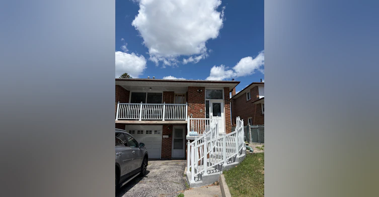 48 Iangrove Terrace, Toronto, ON, M1W 2H2 - 10