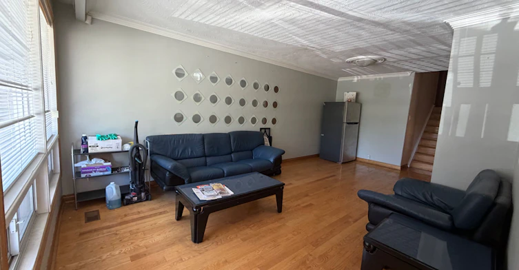 48 Iangrove Terrace, Toronto, ON, M1W 2H2 - 19