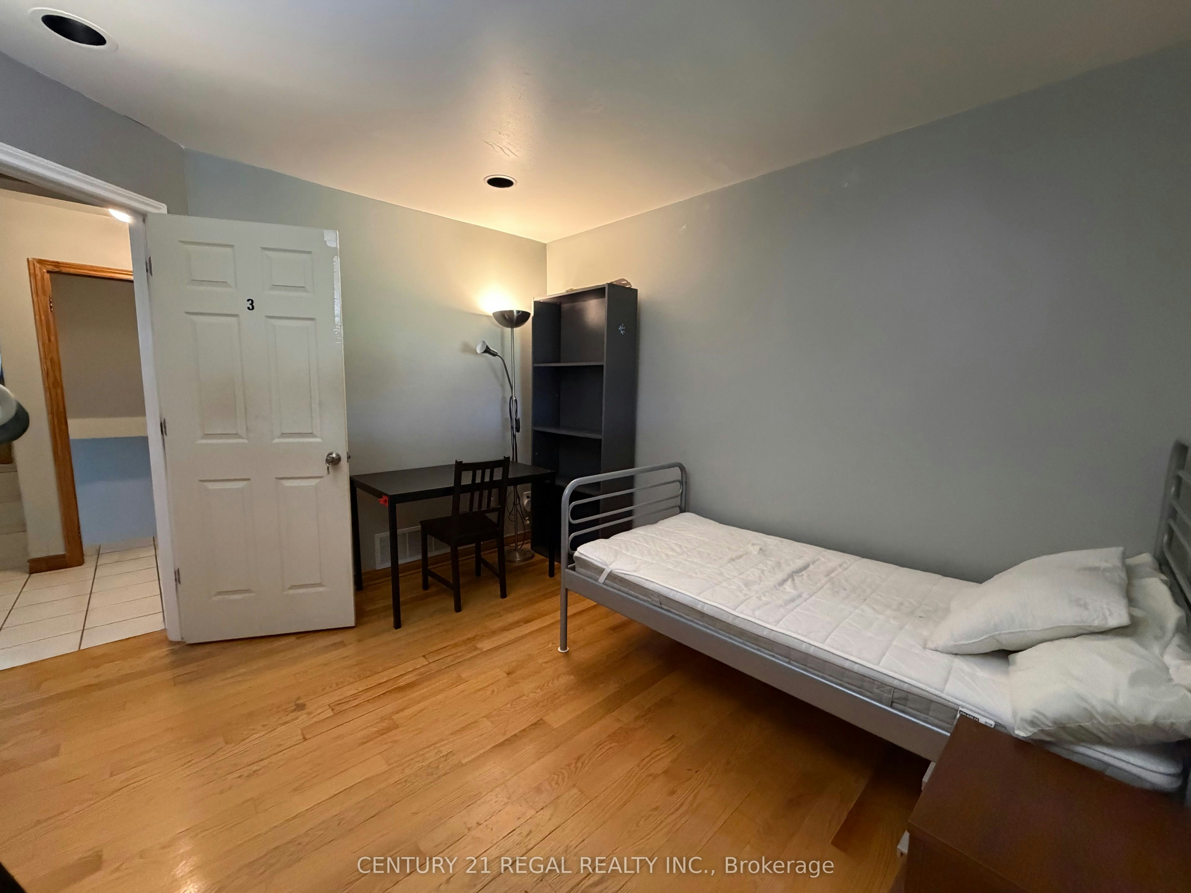 48 Iangrove Terrace, Toronto, ON, M1W 2H2 - 5