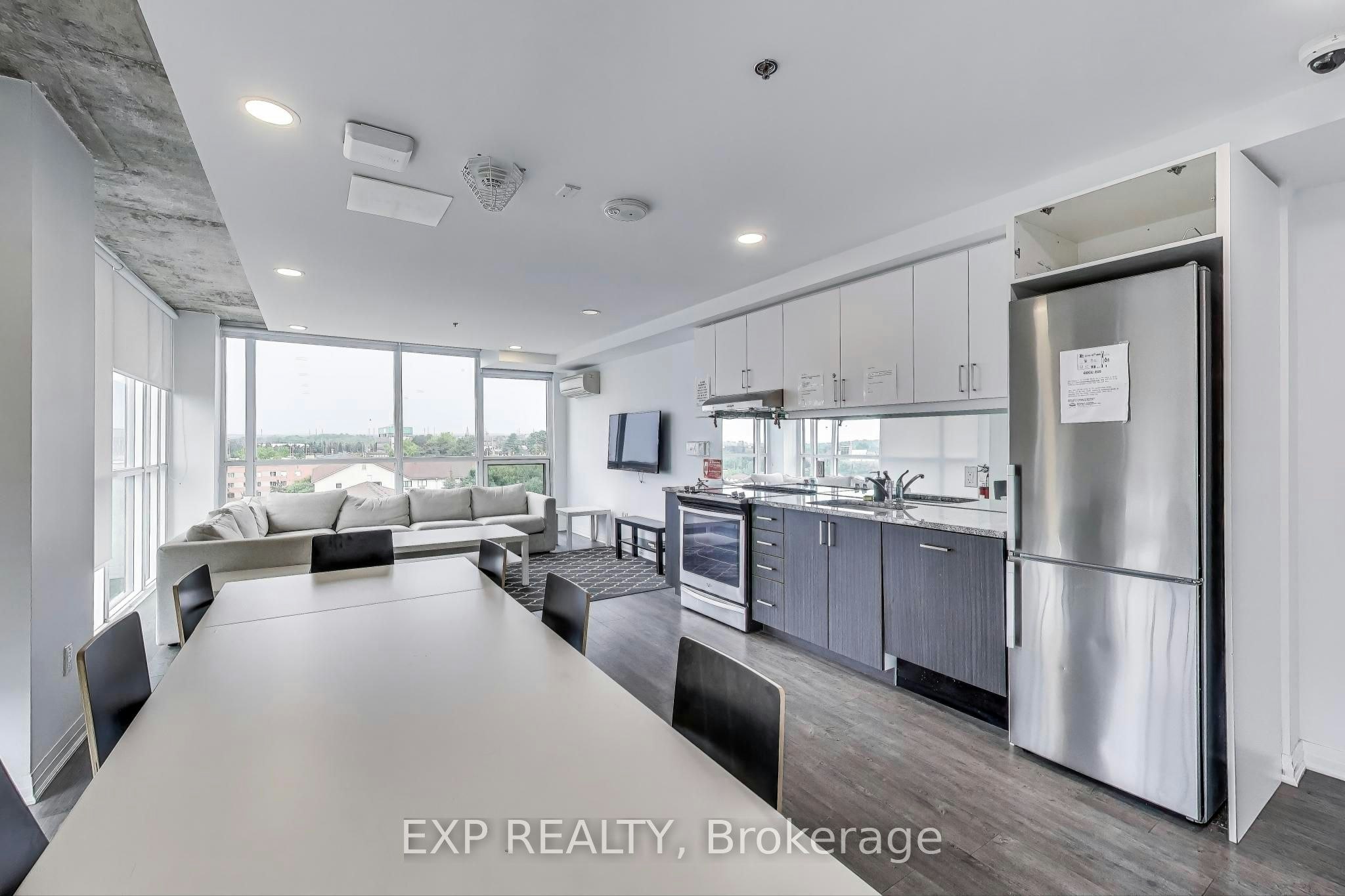 739-1900 Simcoe Street N, Oshawa, ON, L1G 0C1 - 16