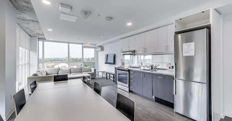 739-1900 Simcoe Street N, Oshawa, ON, L1G 0C1 - 16