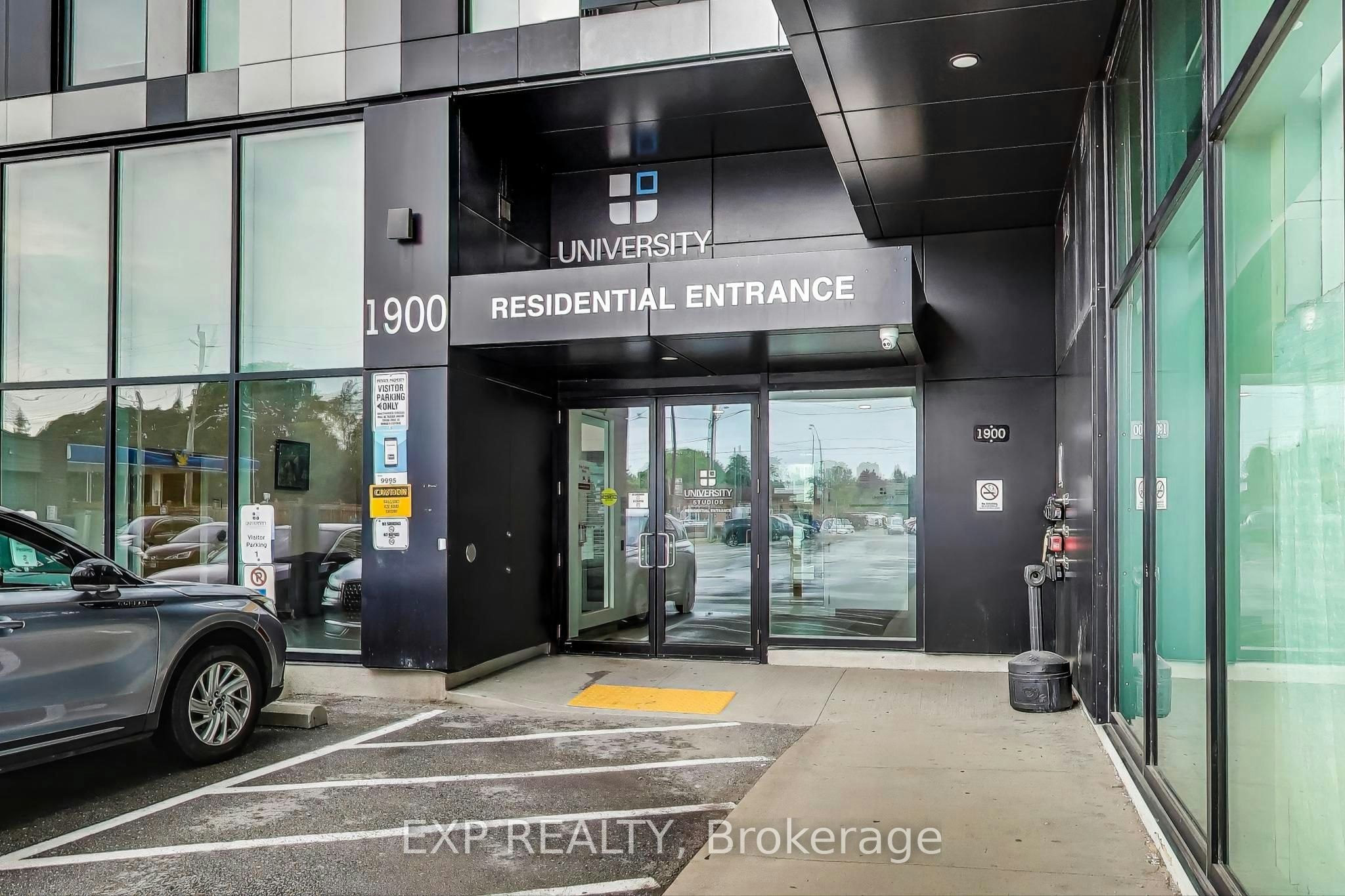 739-1900 Simcoe Street N, Oshawa, ON, L1G 0C1 - 3