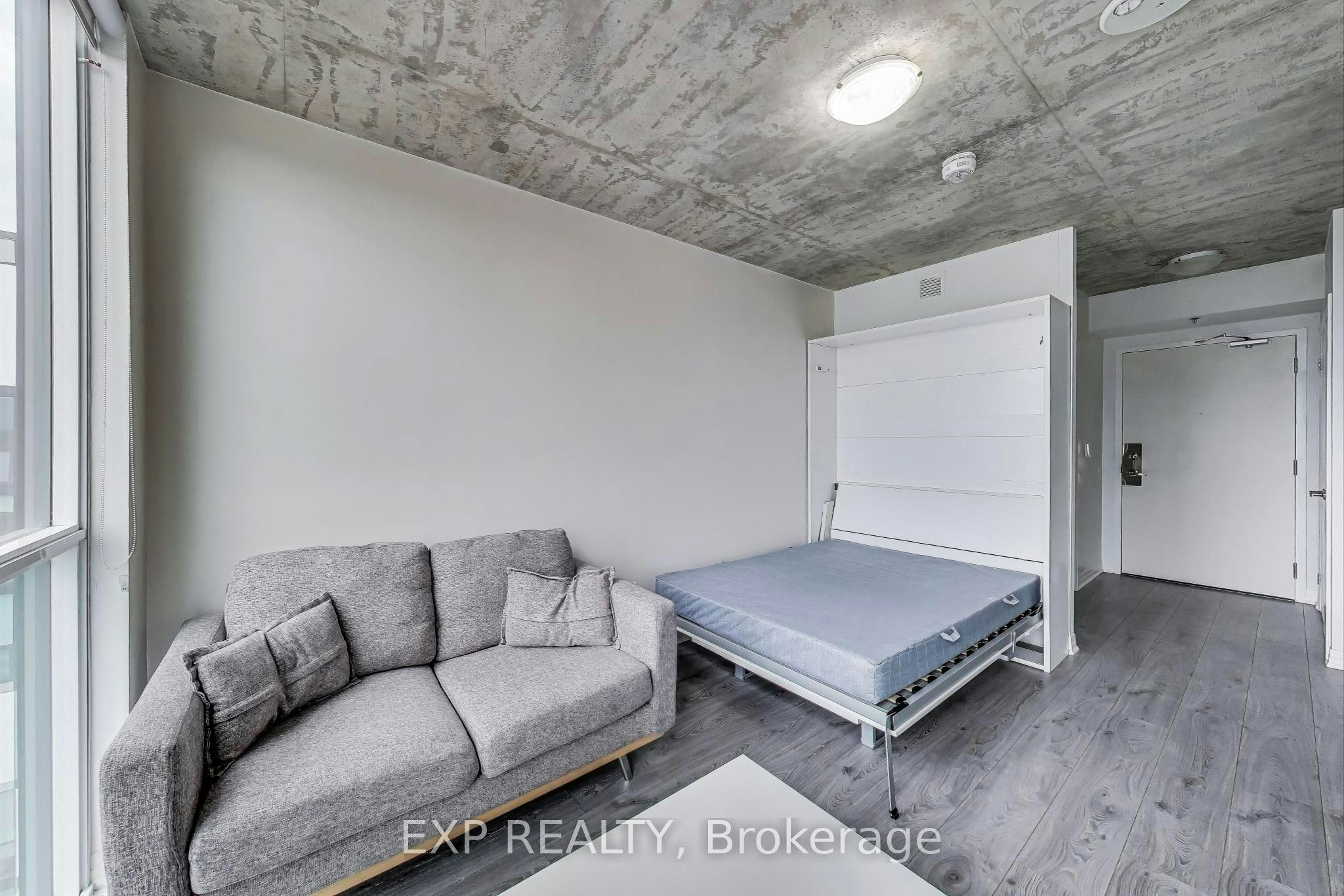 739-1900 Simcoe Street N, Oshawa, ON, L1G 0C1 - 7