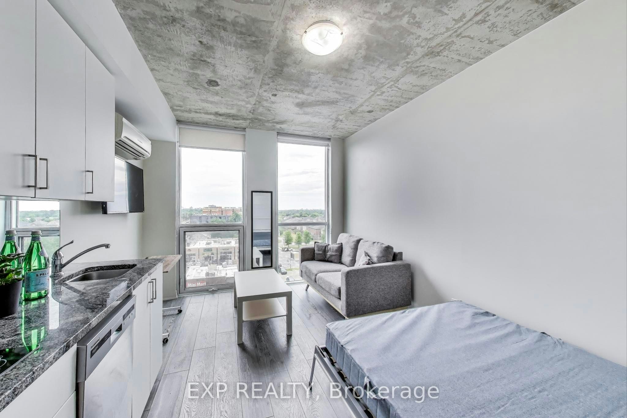 739-1900 Simcoe Street N, Oshawa, ON, L1G 0C1 - 5