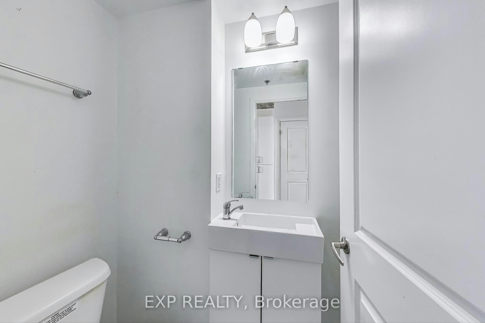 739-1900 Simcoe Street N, Oshawa, ON, L1G 0C1 - 9