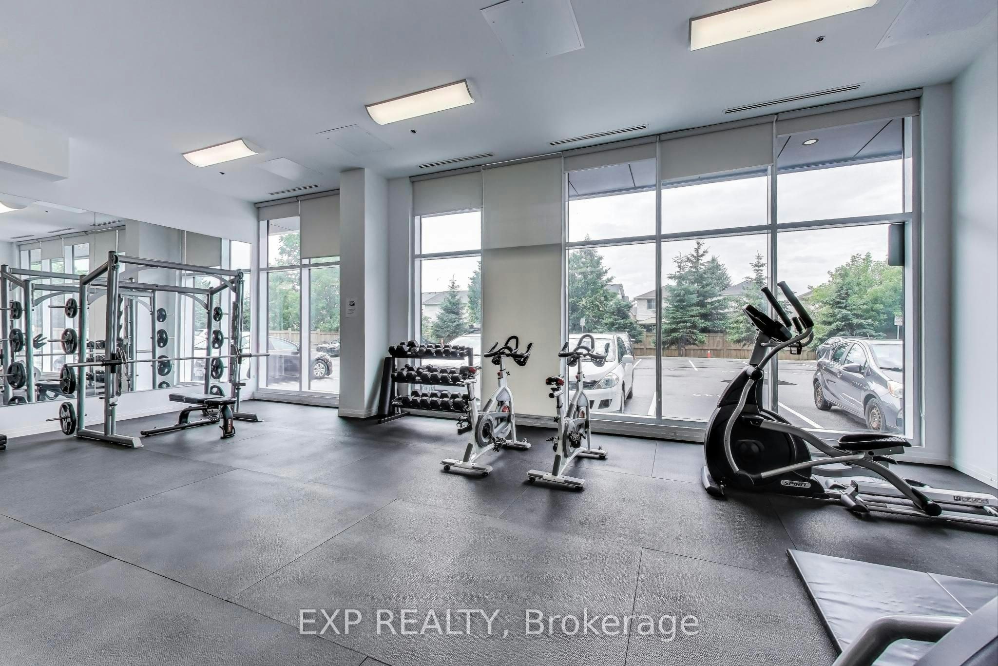 739-1900 Simcoe Street N, Oshawa, ON, L1G 0C1 - 13