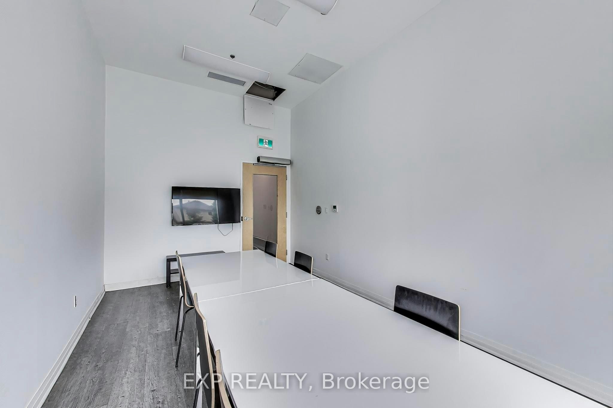 739-1900 Simcoe Street N, Oshawa, ON, L1G 0C1 - 18