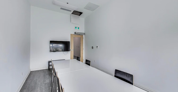 739-1900 Simcoe Street N, Oshawa, ON, L1G 0C1 - 18
