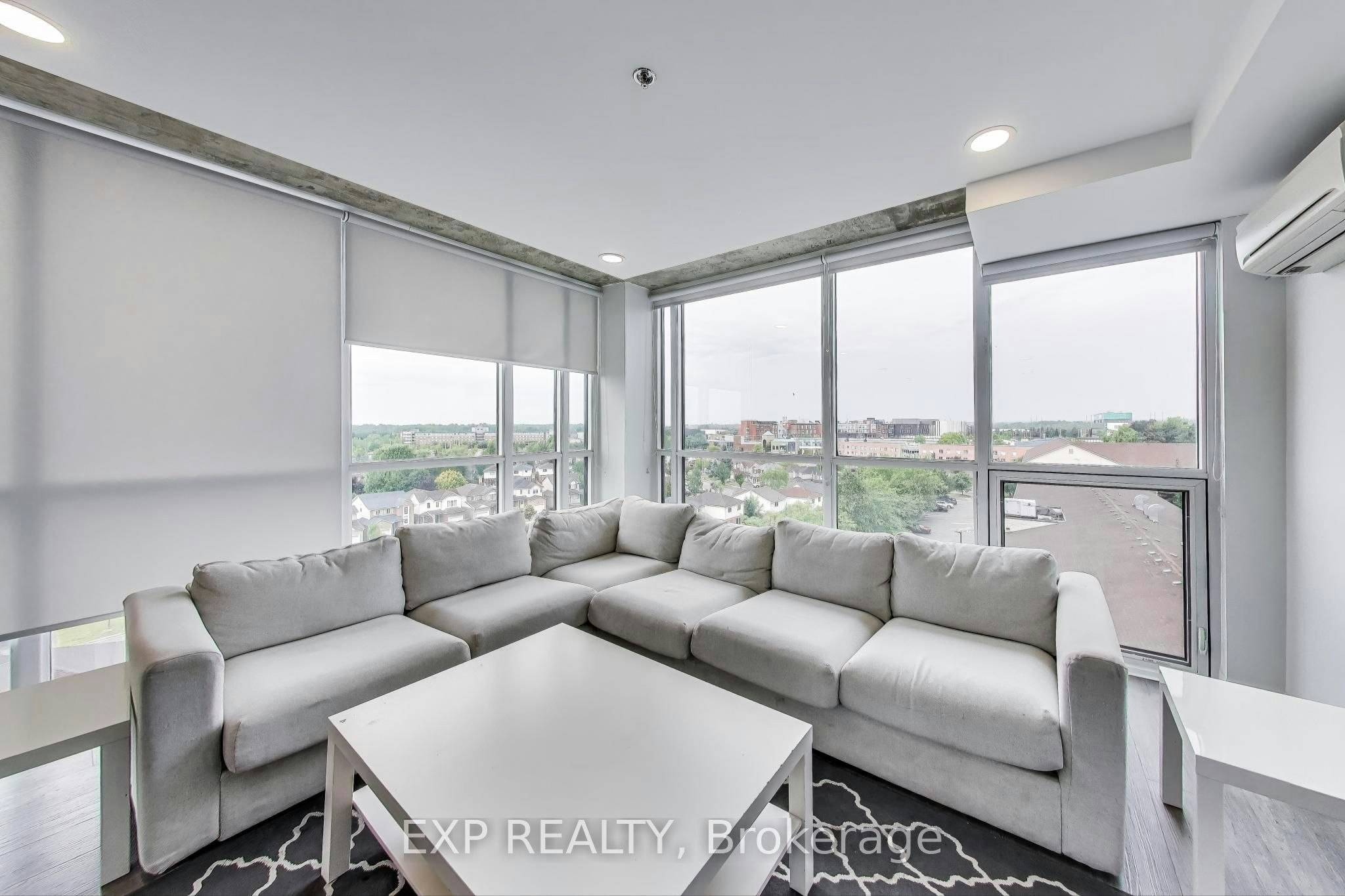 739-1900 Simcoe Street N, Oshawa, ON, L1G 0C1 - 15