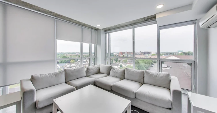 739-1900 Simcoe Street N, Oshawa, ON, L1G 0C1 - 15