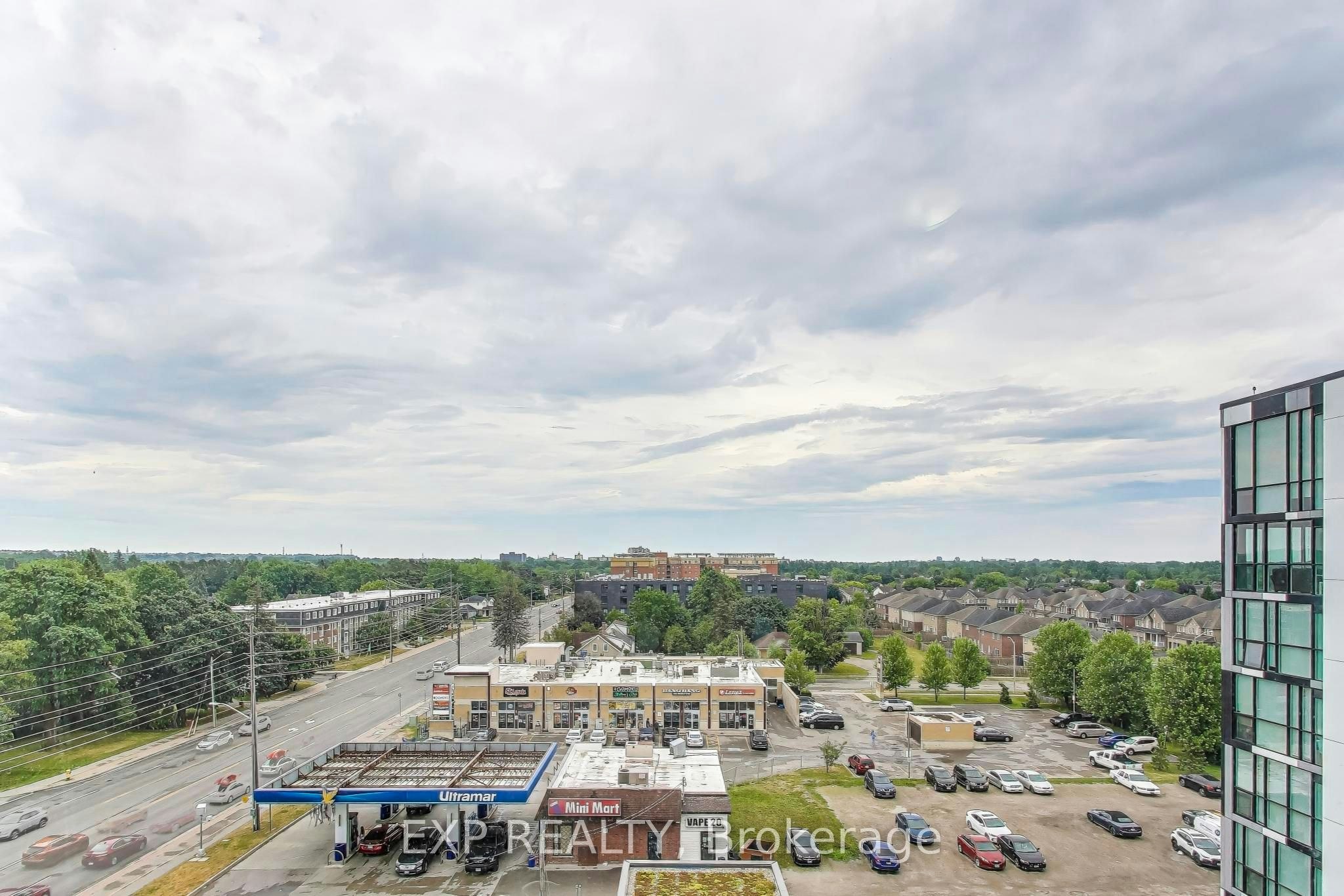 739-1900 Simcoe Street N, Oshawa, ON, L1G 0C1 - 11