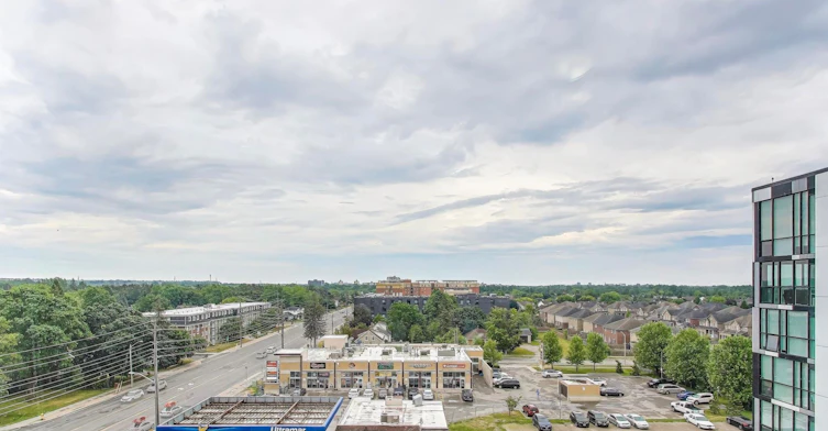 739-1900 Simcoe Street N, Oshawa, ON, L1G 0C1 - 11