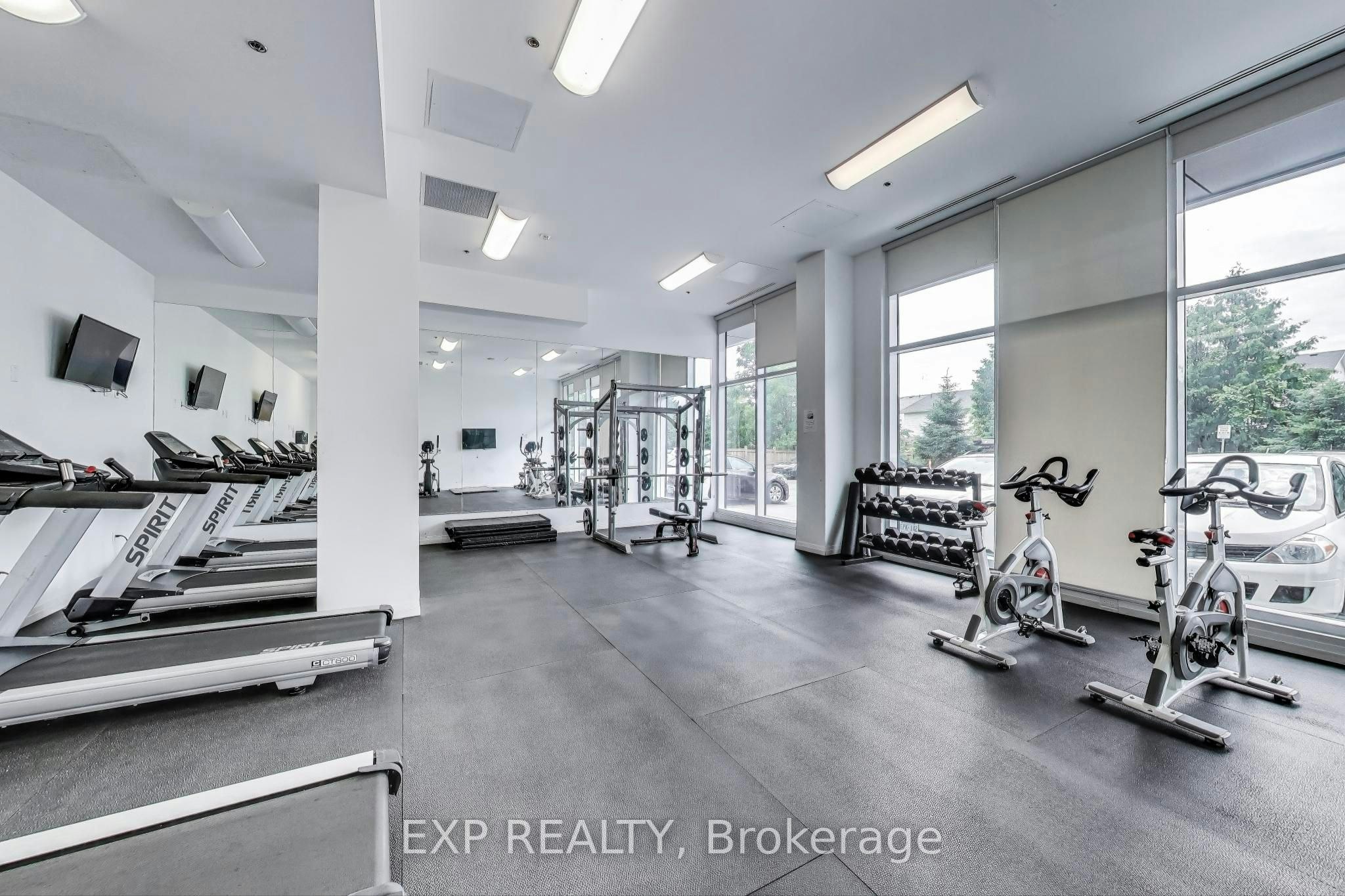 739-1900 Simcoe Street N, Oshawa, ON, L1G 0C1 - 14