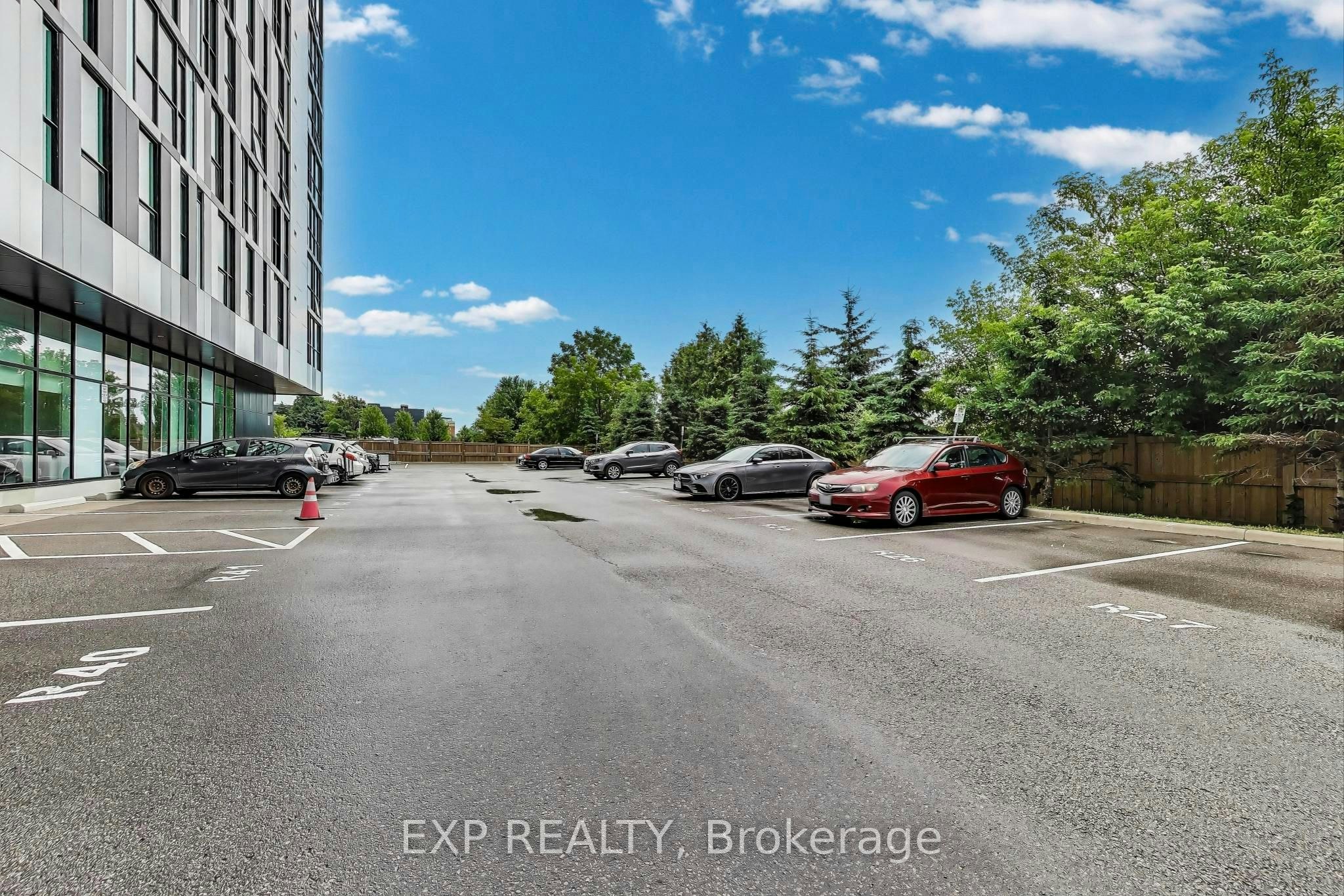 739-1900 Simcoe Street N, Oshawa, ON, L1G 0C1 - 19