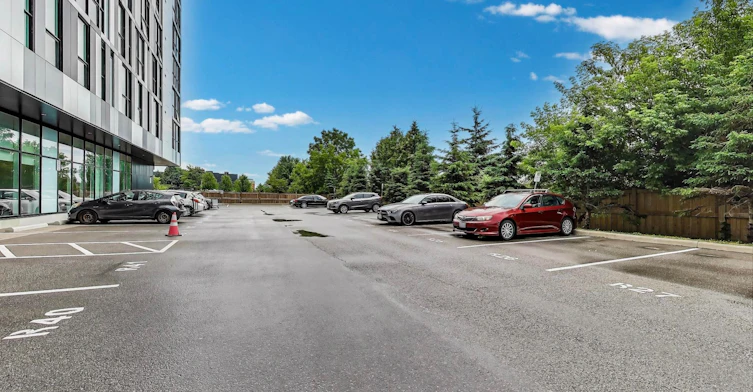 739-1900 Simcoe Street N, Oshawa, ON, L1G 0C1 - 19