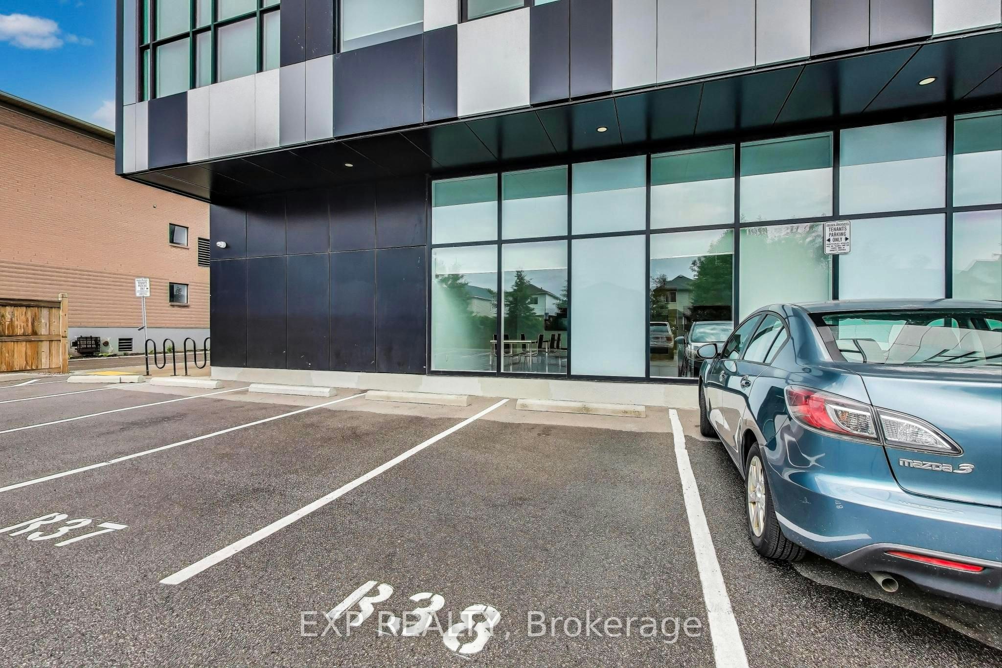 739-1900 Simcoe Street N, Oshawa, ON, L1G 0C1 - 20