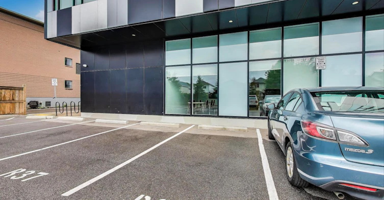 739-1900 Simcoe Street N, Oshawa, ON, L1G 0C1 - 20