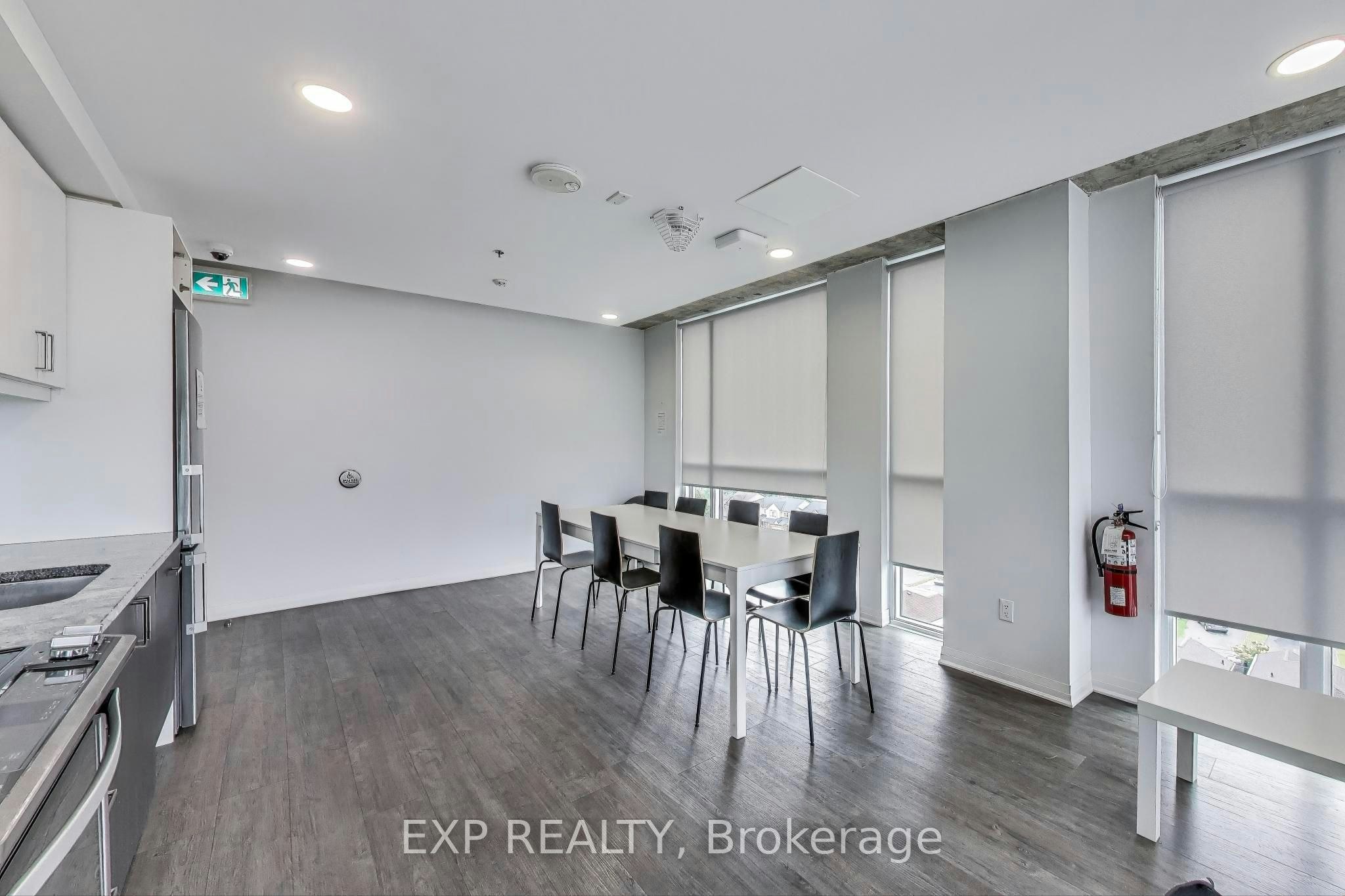 739-1900 Simcoe Street N, Oshawa, ON, L1G 0C1 - 17