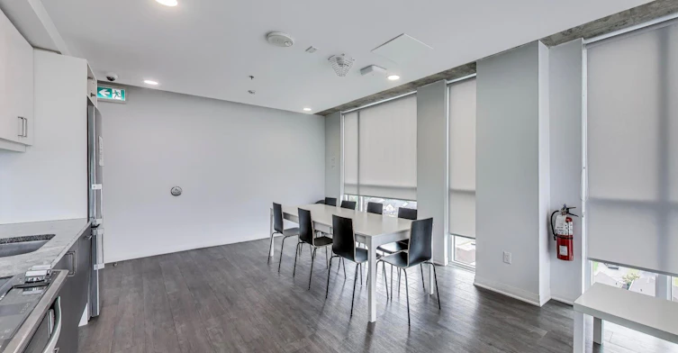 739-1900 Simcoe Street N, Oshawa, ON, L1G 0C1 - 17