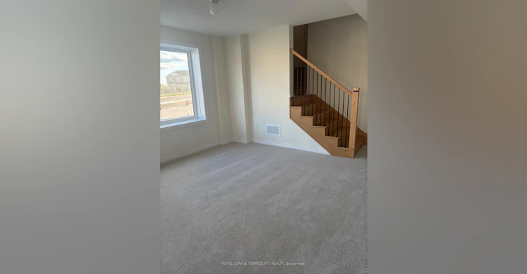 2540 Hibiscus Drive, Pickering, ON, L1X 0M6 - 12