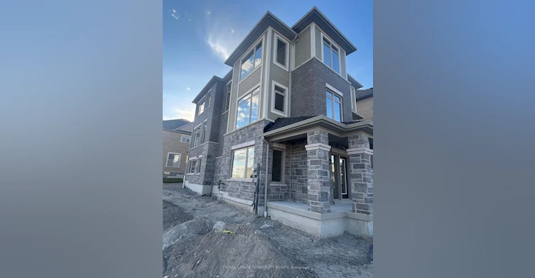 2540 Hibiscus Drive, Pickering, ON, L1X 0M6 - 10