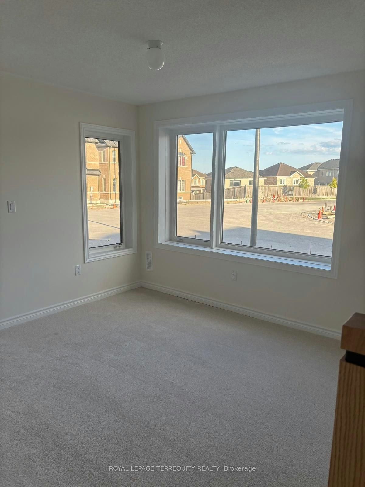 2540 Hibiscus Drive, Pickering, ON, L1X 0M6 - 21
