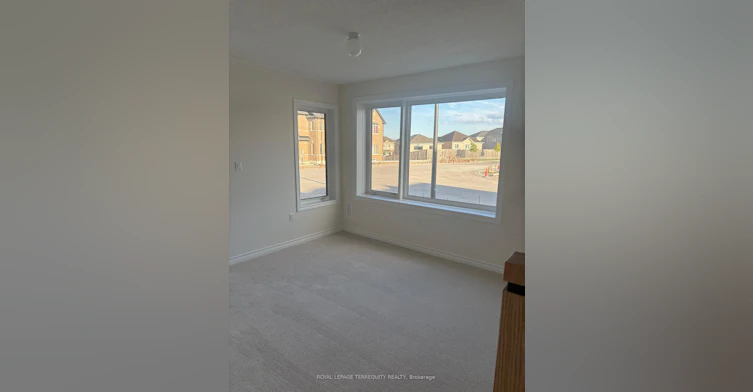 2540 Hibiscus Drive, Pickering, ON, L1X 0M6 - 21
