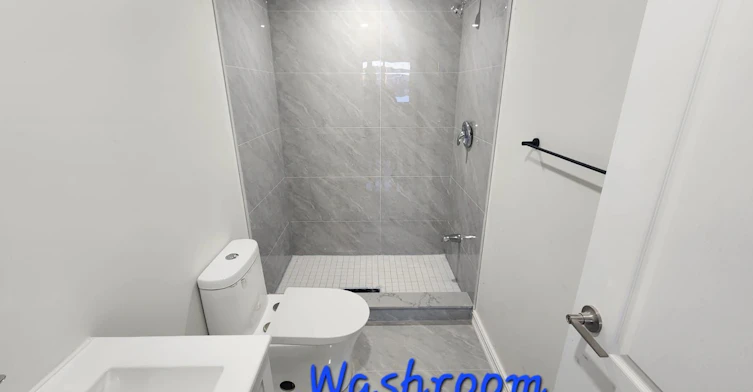 2540 Hibiscus Drive, Pickering, ON, L1X 0M6 - 3