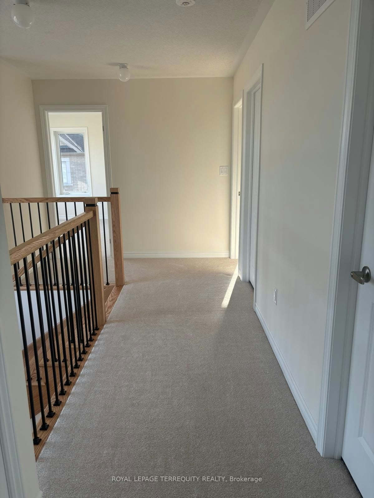 2540 Hibiscus Drive, Pickering, ON, L1X 0M6 - 15