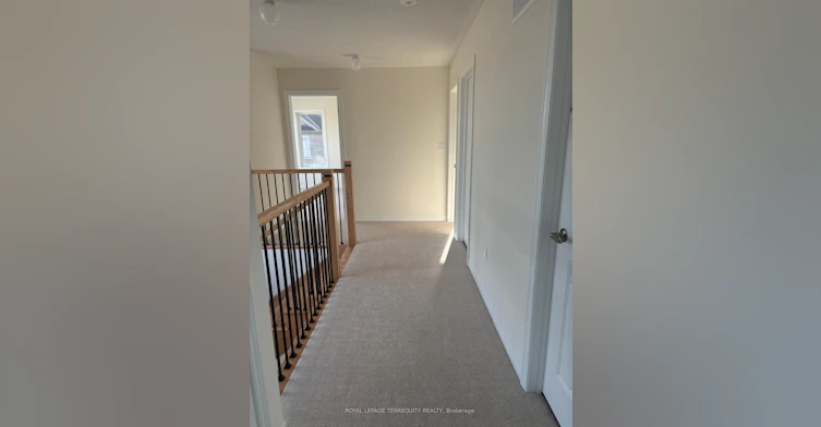 2540 Hibiscus Drive, Pickering, ON, L1X 0M6 - 15