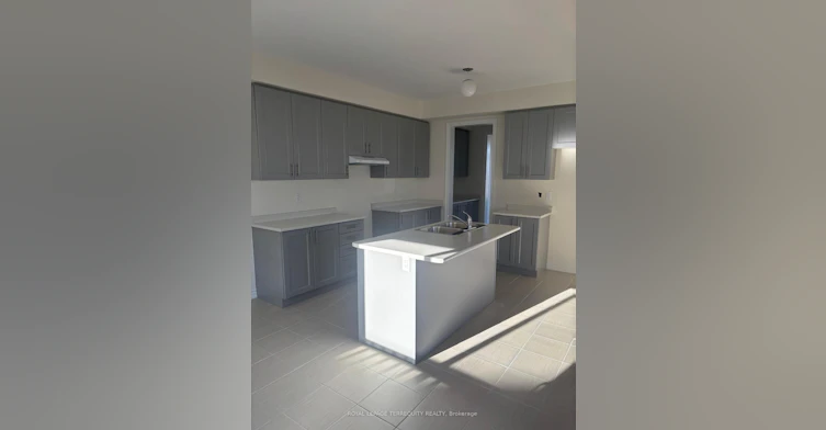 2540 Hibiscus Drive, Pickering, ON, L1X 0M6 - 24