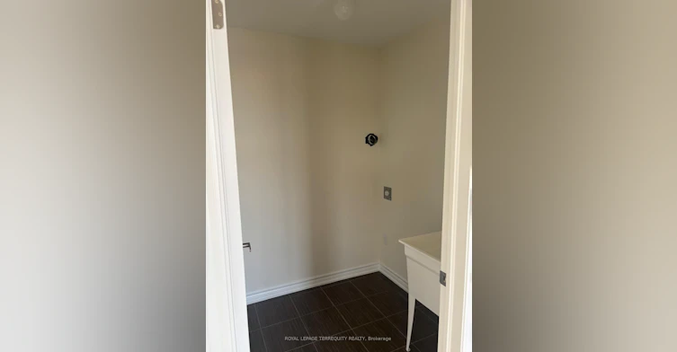 2540 Hibiscus Drive, Pickering, ON, L1X 0M6 - 37