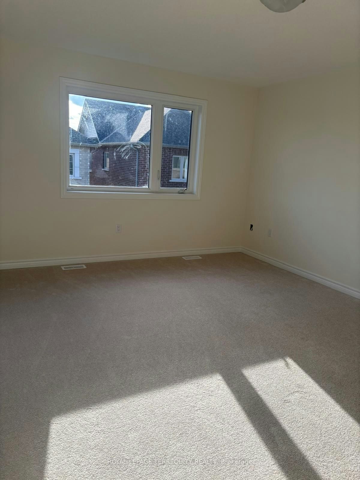 2540 Hibiscus Drive, Pickering, ON, L1X 0M6 - 40