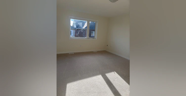 2540 Hibiscus Drive, Pickering, ON, L1X 0M6 - 40
