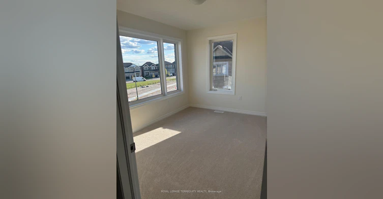2540 Hibiscus Drive, Pickering, ON, L1X 0M6 - 42