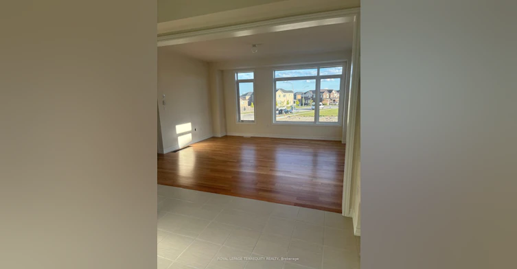 2540 Hibiscus Drive, Pickering, ON, L1X 0M6 - 17